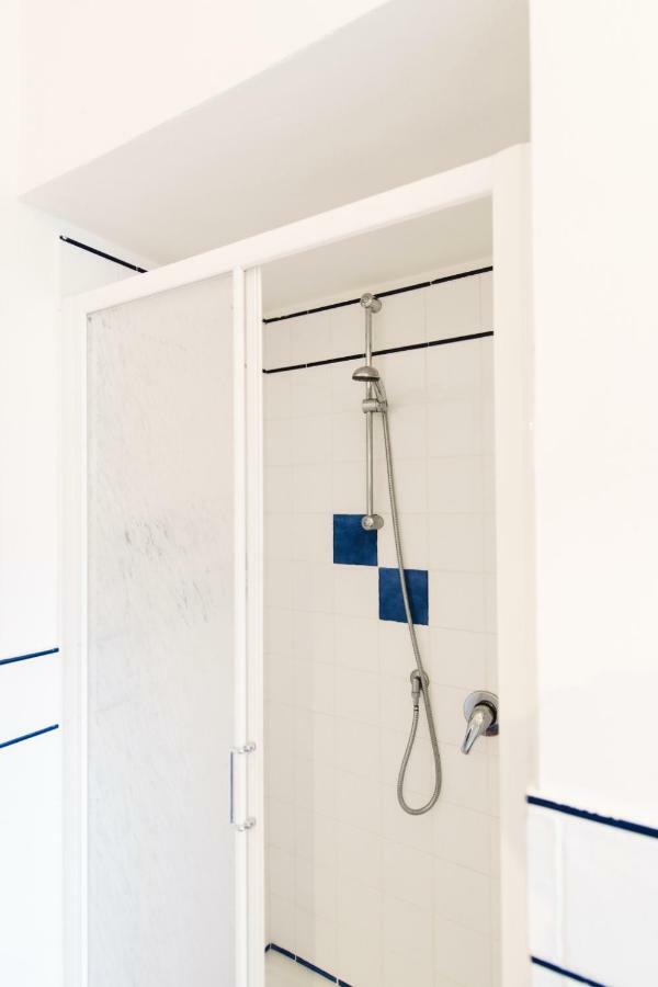 Casale Al Lago Con Piscina E Sauna Corbara  エクステリア 写真