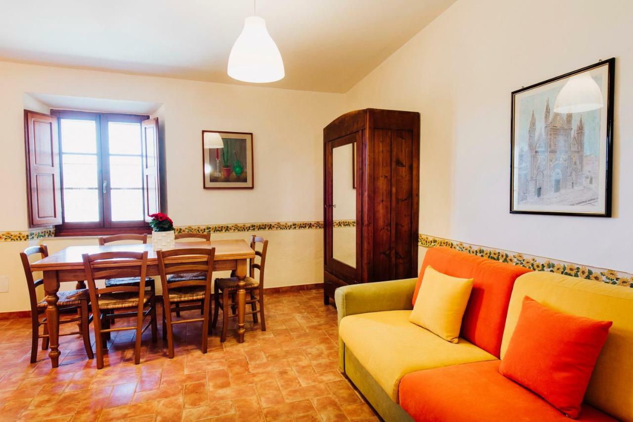 Casale Al Lago Con Piscina E Sauna Corbara  エクステリア 写真